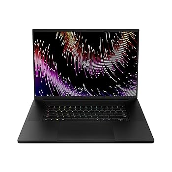 Amazon.co.jp: Razer Blade 18 ゲーミングノートPC 2023年モデル